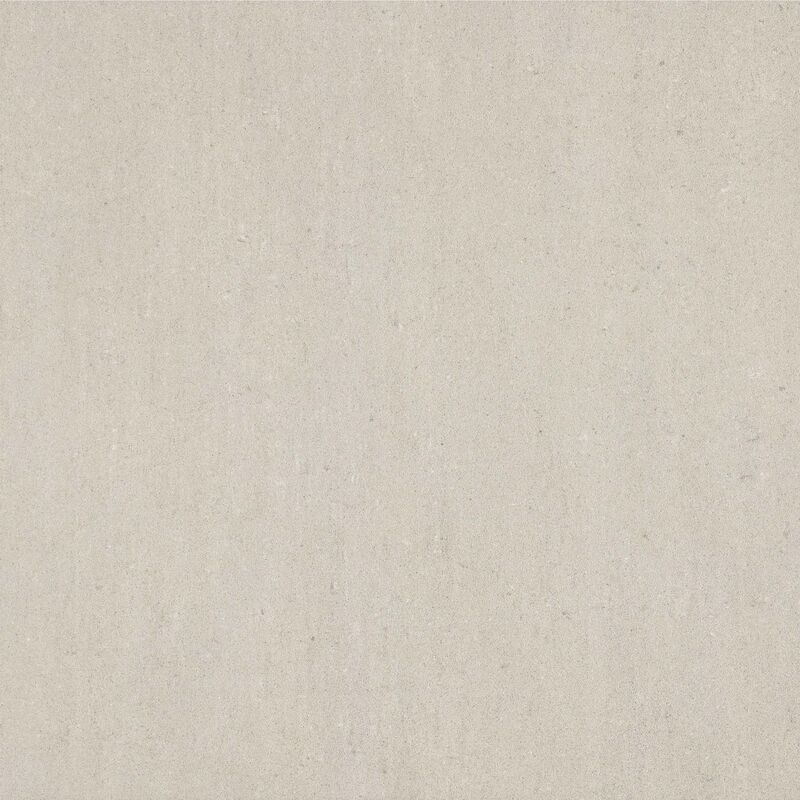 PORCELANATO NO ESMALTADO NEW ANTARES LIGHT GREY MATE 60X60 CM