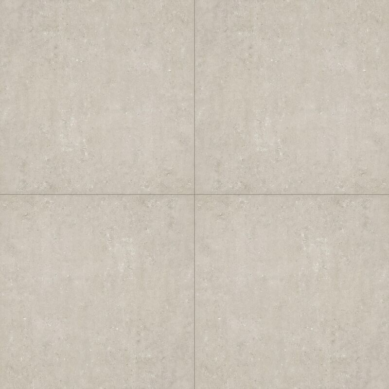 PORCELANATO NO ESMALTADO NEW ANTARES LIGHT GREY PULIDO 60X60 CM