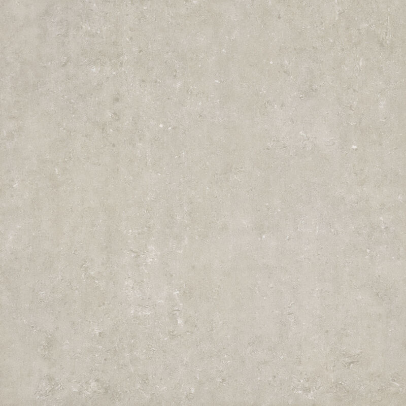 PORCELANATO NO ESMALTADO NEW ANTARES LIGHT GREY PULIDO 60X60 CM