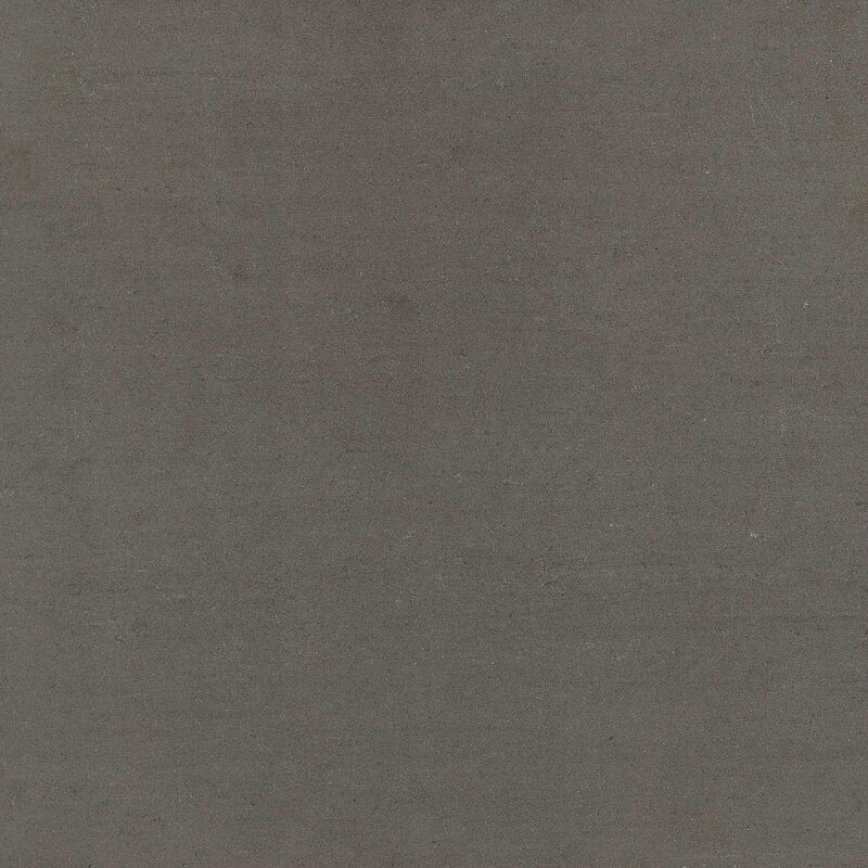 PORCELANATO NO ESMALTADO NEW ANTARES DARK GREY MATE 60X60 CM