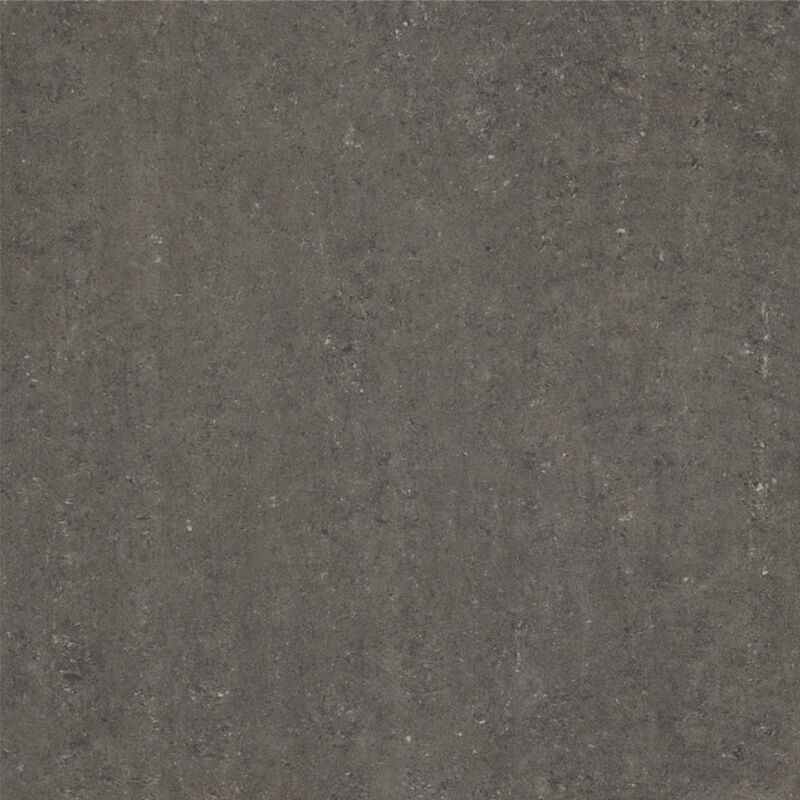 PORCELANATO NO ESMALTADO NEW ANTARES DARK GREY PULIDO 60X60 CM