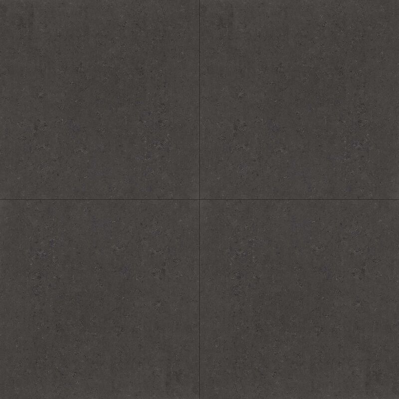 PORCELANATO NO ESMALTADO NEW ANTARES BLACK PULIDO 60X60 CM