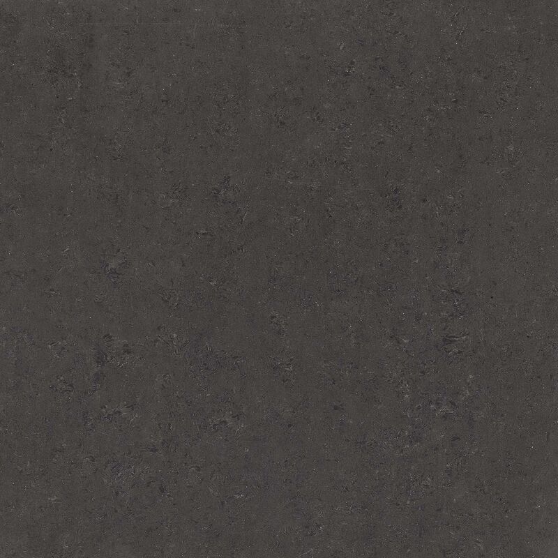 PORCELANATO NO ESMALTADO NEW ANTARES BLACK PULIDO 60X60 CM