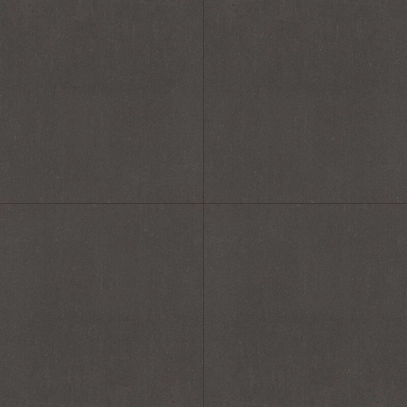PORCELANATO NO ESMALTADO NEW ANTARES BLACK MATE 60X60 CM