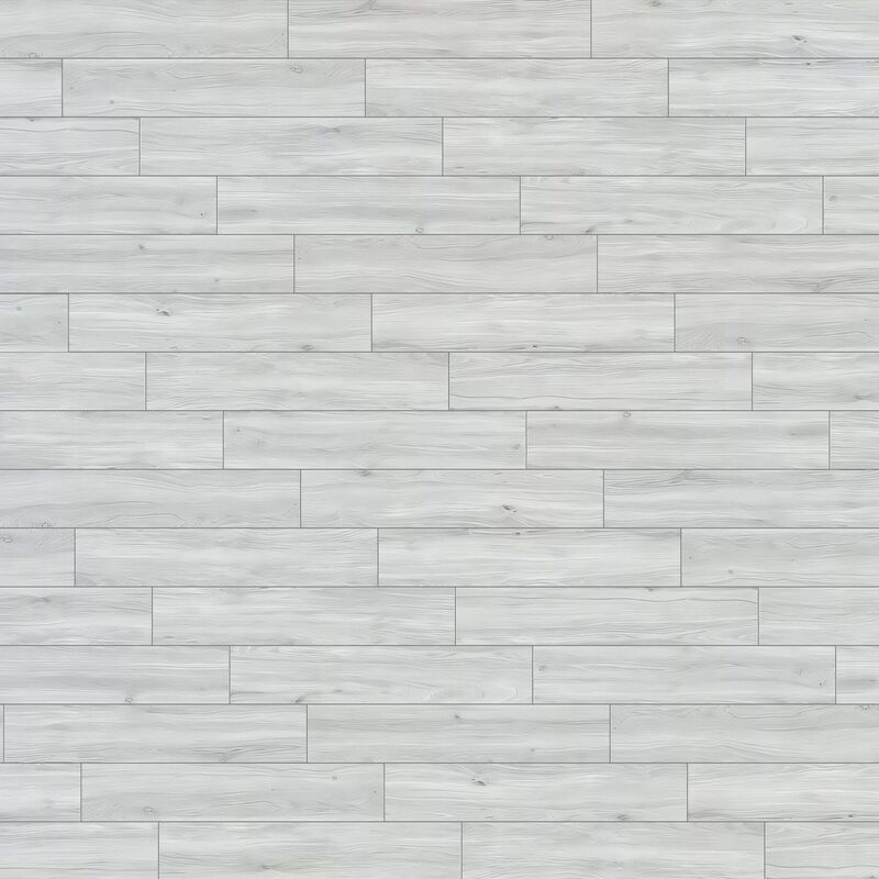 PORCELANATO ESMALTADO QUEBEC GRIS MATE 23X120 CM
