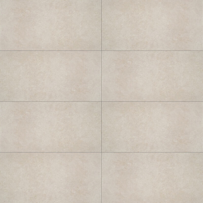 PORCELANATO ESMALTADO LOMMA BONE MATE 60X120 CM
