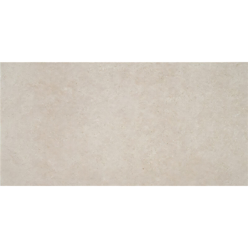 PORCELANATO ESMALTADO LOMMA BONE MATE 60X120 CM