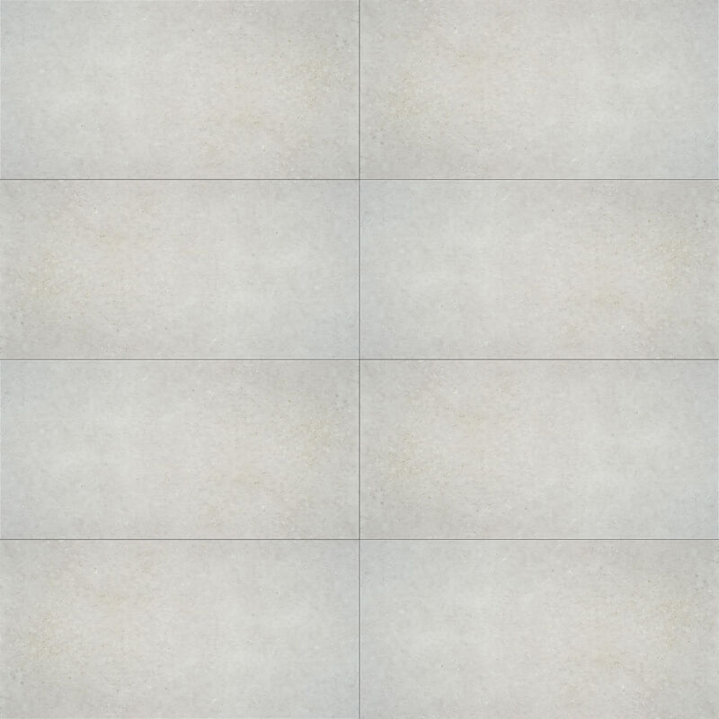 PORCELANATO ESMALTADO LOMMA GREY MATE 60X120 CM