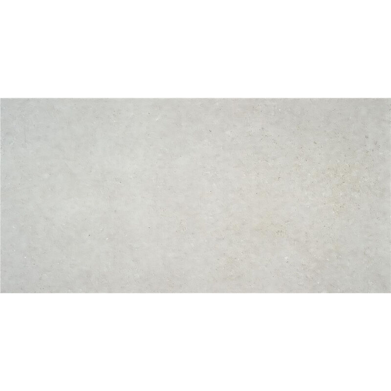 PORCELANATO ESMALTADO LOMMA GREY MATE 60X120 CM