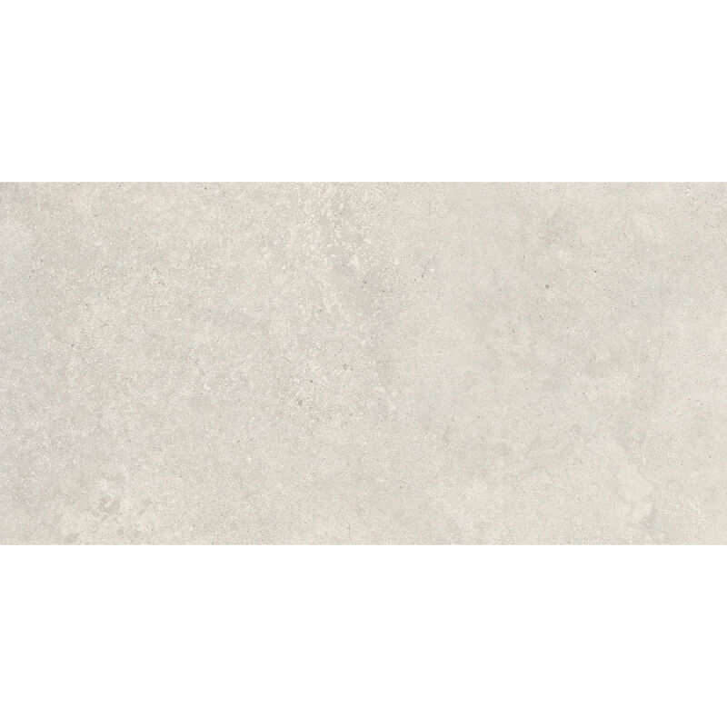 PORCELANATO ESMALTADO NEREDI CLOUD GRIS MATE 60X120 CM