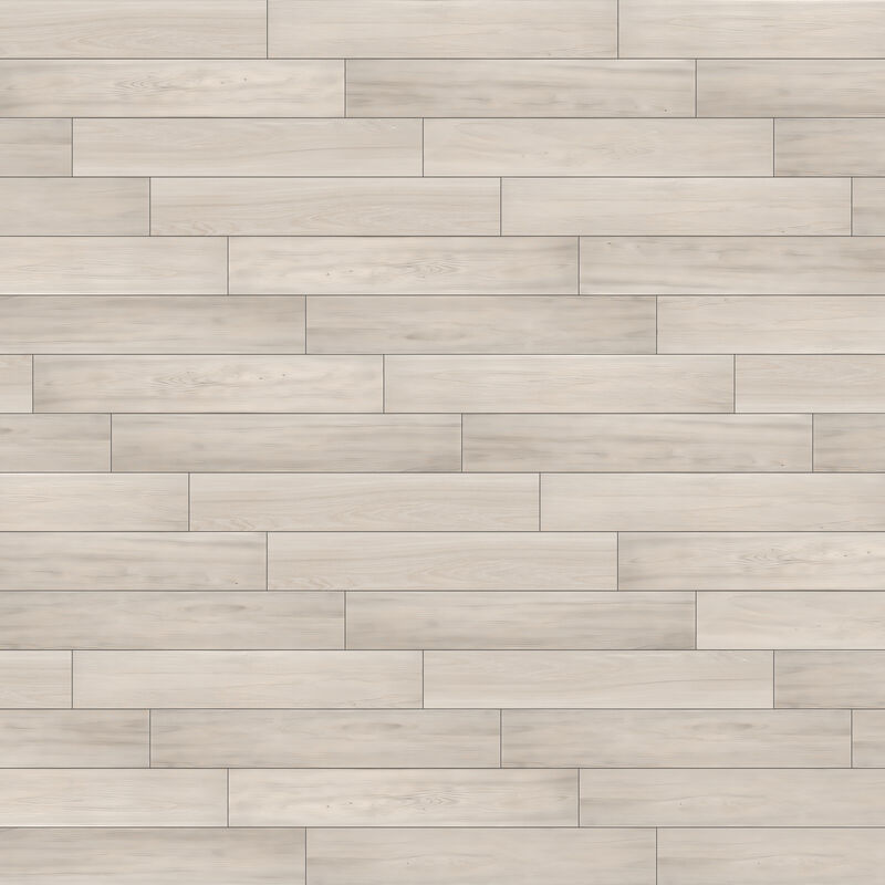 PORCELANATO ESMALTADO NIVALA HAYA MATE 20X120 CM