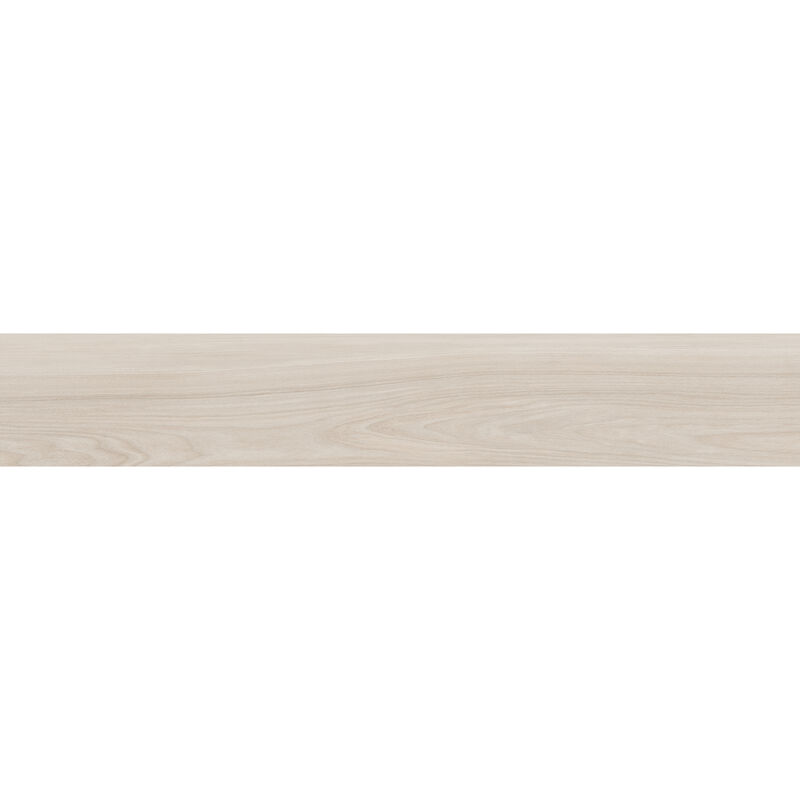 PORCELANATO ESMALTADO NIVALA HAYA MATE 20X120 CM
