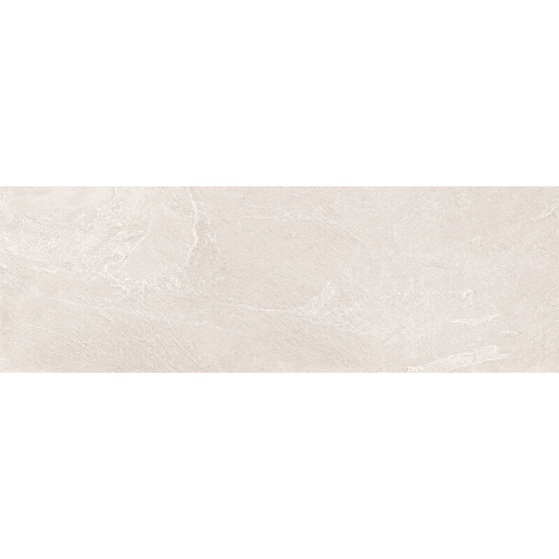 CERÁMICO ESMALTADO ORIGINS BEIGE MATE 29.8X90 CM