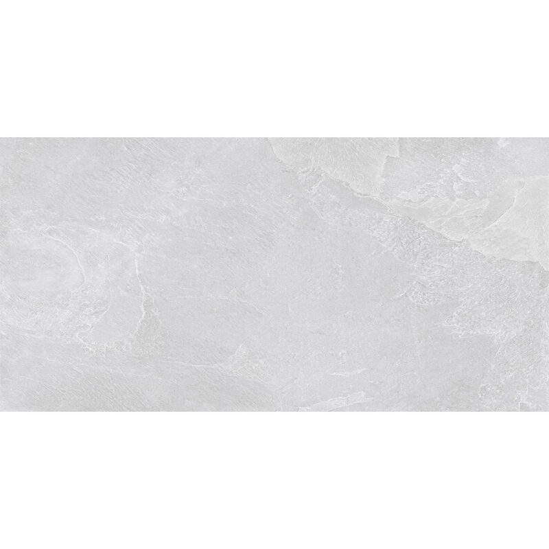 PORCELANATO NO ESMALTADO ORIGINS WHITE MATE 60X120 CM