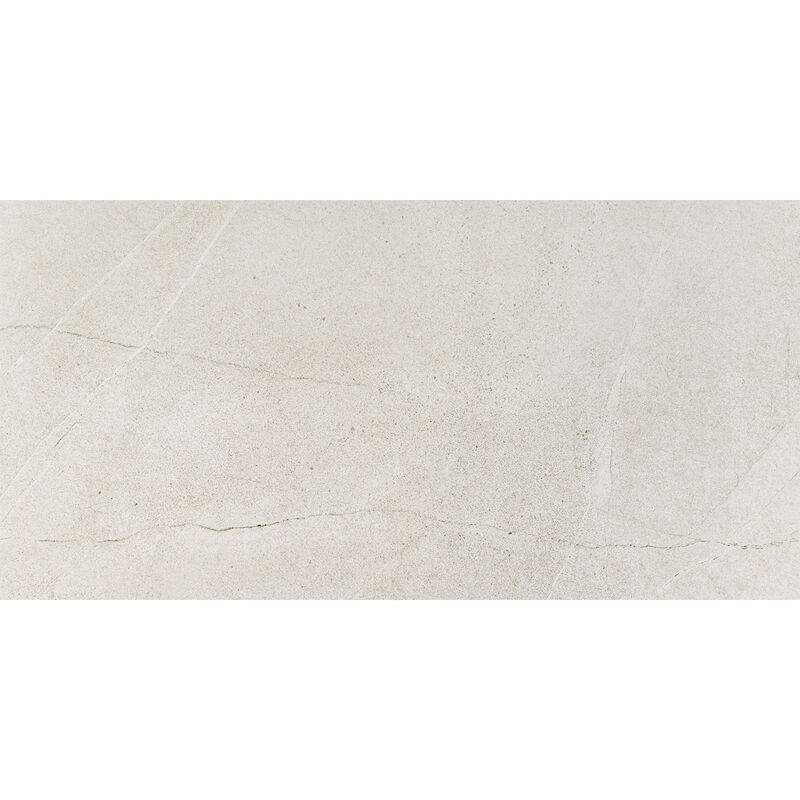 GRES PORCELÁNICO ESMALTADO KENZO MARFIL LAPATO 60X120 CM