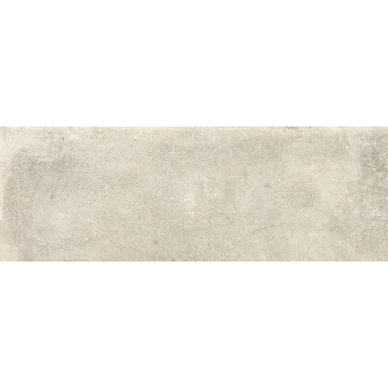 CERÁMICO ESMALTADO MIDWAY BEIGE MATE 30X90 CM