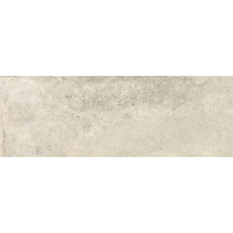 CERÁMICO ESMALTADO MIDWAY BEIGE MATE 30X90 CM