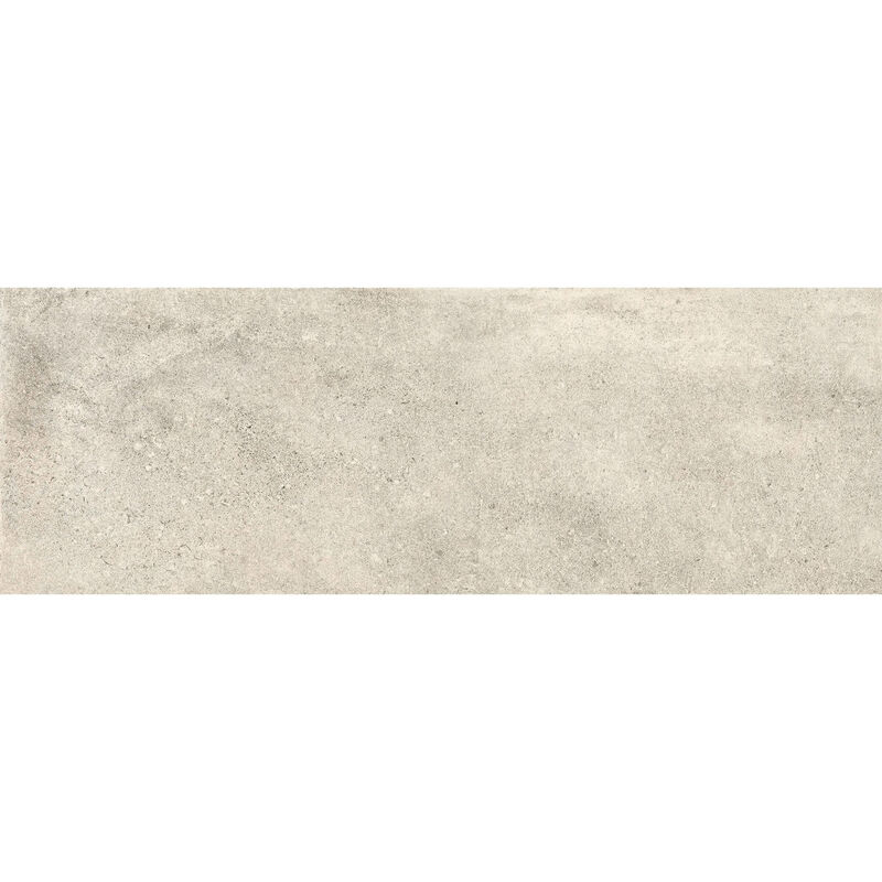 CERÁMICO ESMALTADO MIDWAY BEIGE MATE 30X90 CM