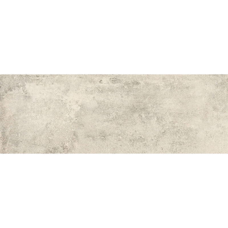 CERÁMICO ESMALTADO MIDWAY BEIGE MATE 30X90 CM