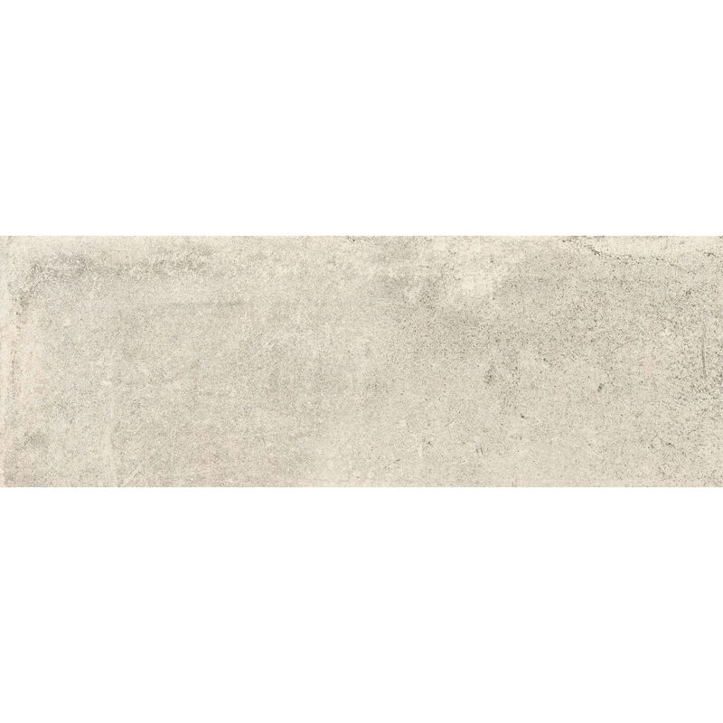 CERÁMICO ESMALTADO MIDWAY BEIGE MATE 30X90 CM