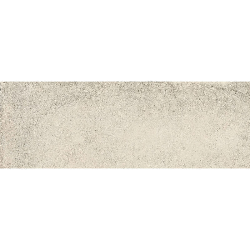 CERÁMICO ESMALTADO MIDWAY BEIGE MATE 30X90 CM