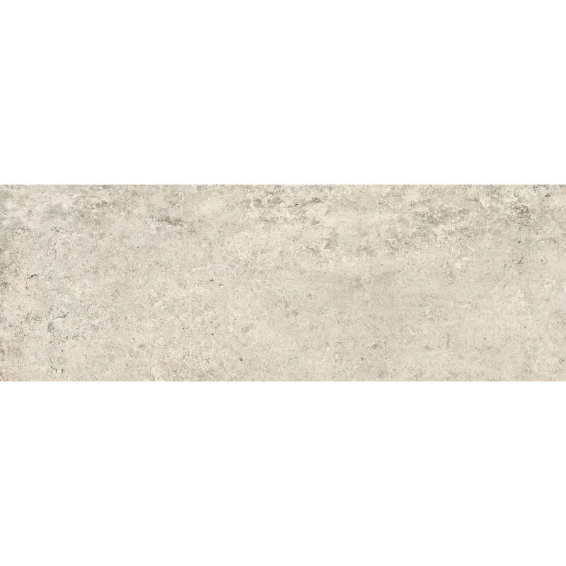 CERÁMICO ESMALTADO MIDWAY BEIGE MATE 30X90 CM