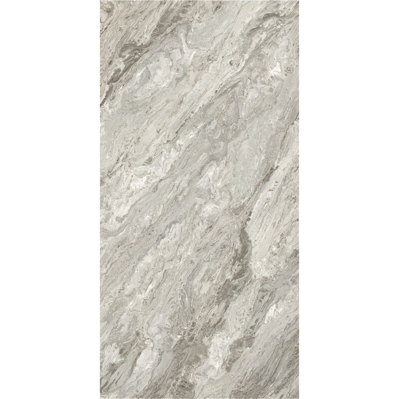 TABLERO POWER TOP DIAMONDS A PIEDRA SINTERIZADA - 163X324CM