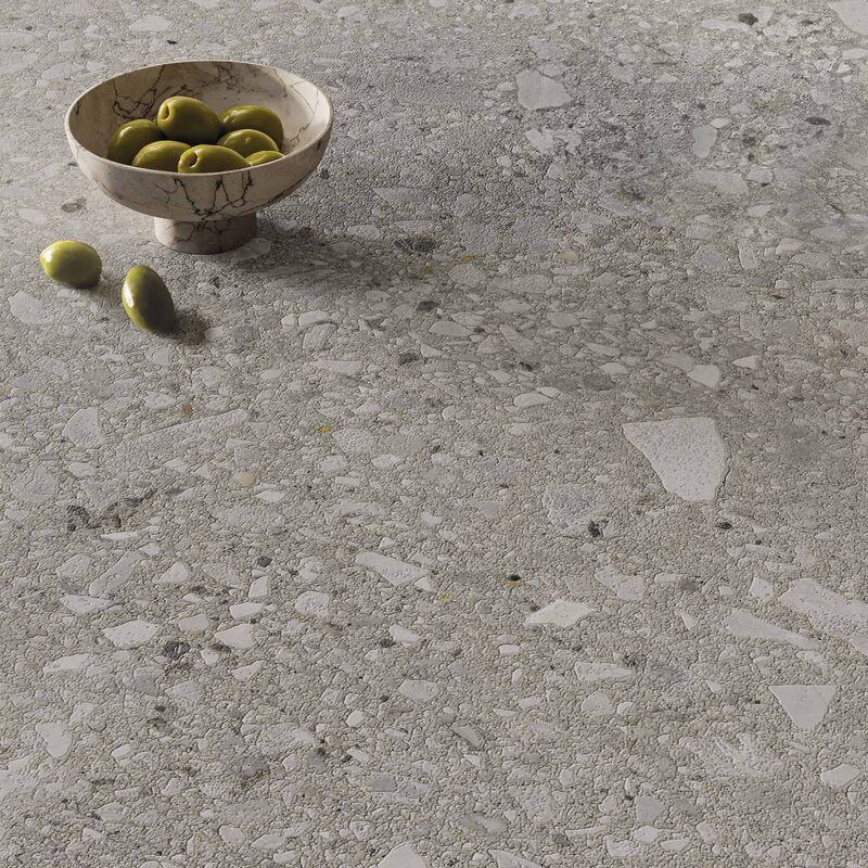 TABLERO POWER TOP CEPPO PIEDRA SINTERIZADA - 163X324CM