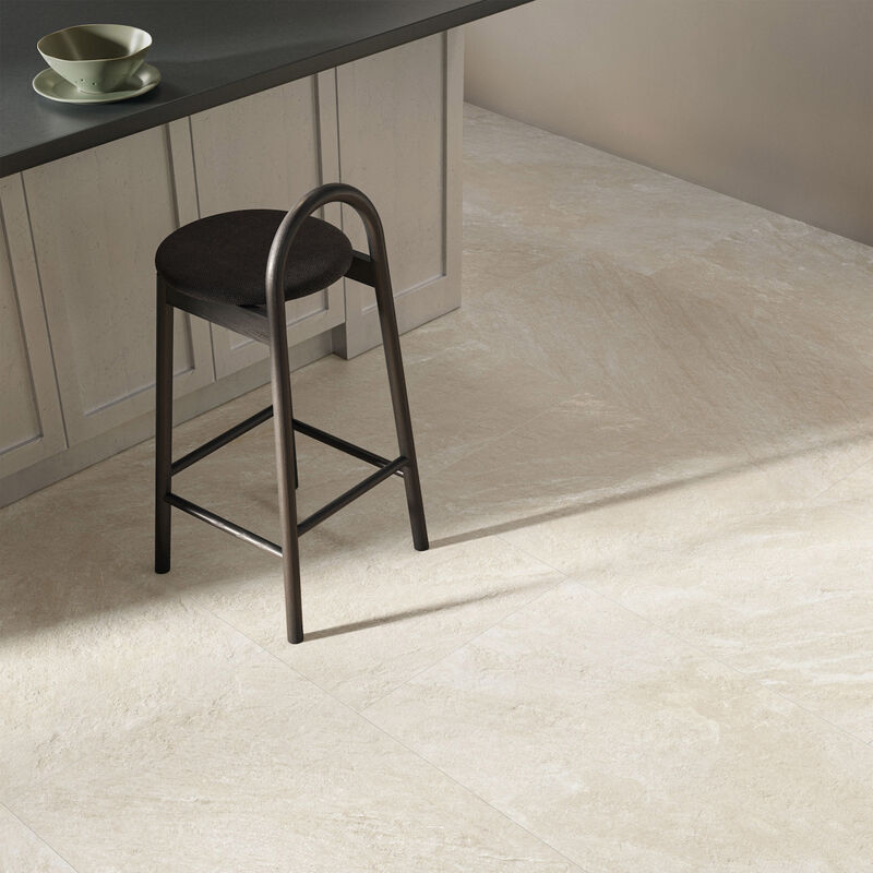 PORCELANATO ESMALTADO SLATESTONE WHITE RUSTICO MATE 59.8X119.8 CM