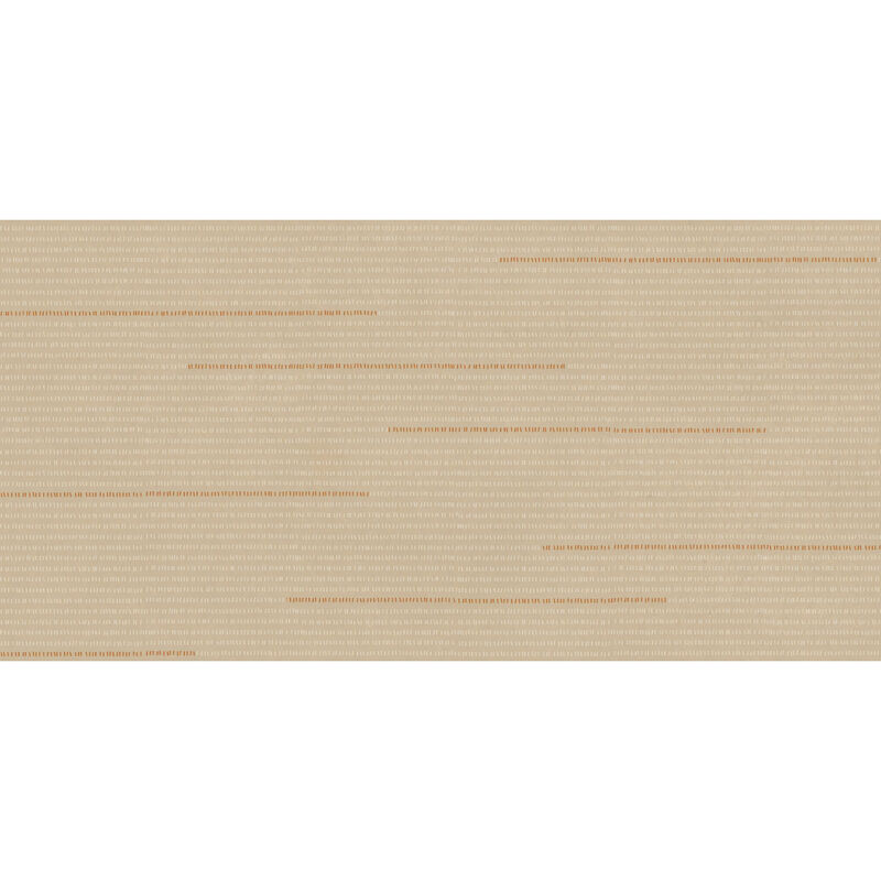 PORCELANATO ESMALTADO GLOMERA MATRIX TAN MATE 59.8X119.8 CM