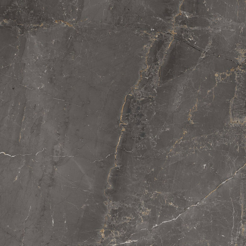 PORCELANATO ESMALTADO CHARME BLACK MATE 60X120 CM