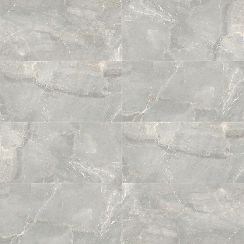 PORCELANATO ESMALTADO CHARME PEARL MATE 60X120 CM