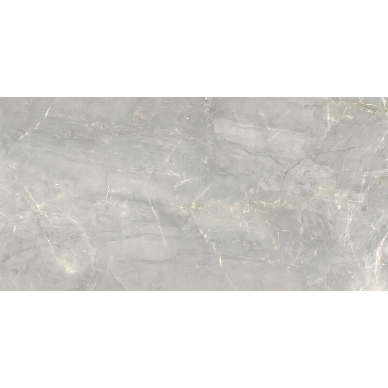 PORCELANATO ESMALTADO CHARME PEARL MATE 60X120 CM