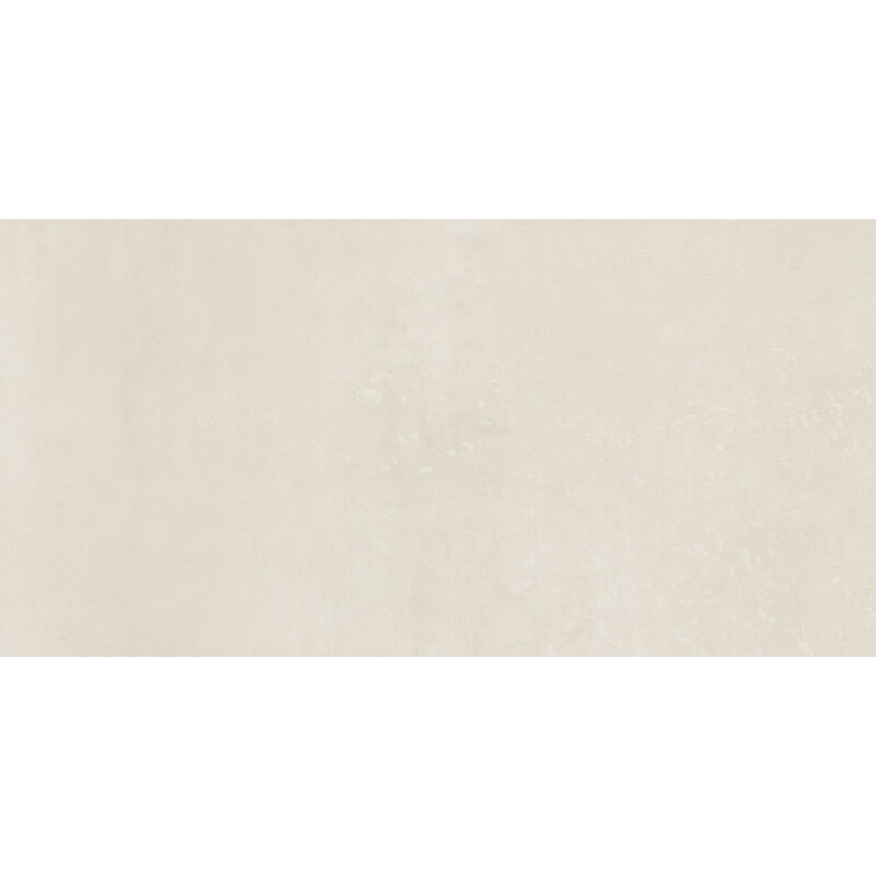 PORCELANATO ESMALTADO CIMENT IVORY MATE 50X100 CM