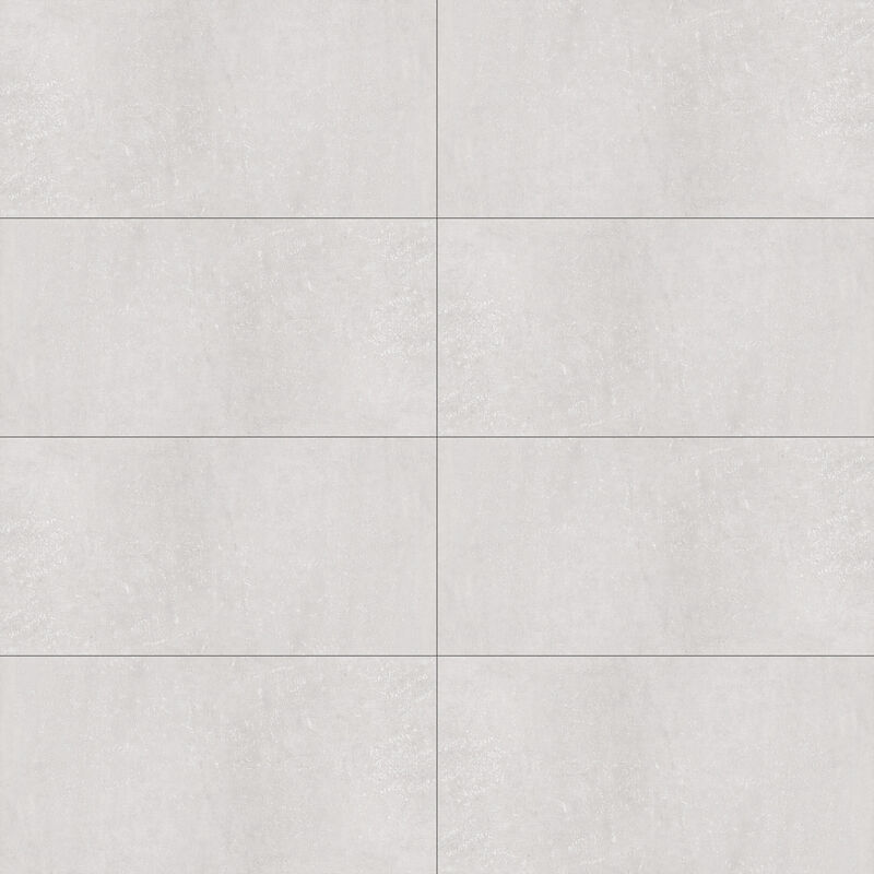 APARICI PORCELANATO ESMALTADO CIMENT GREY MATE 50X100 CM (CA 1.486)
