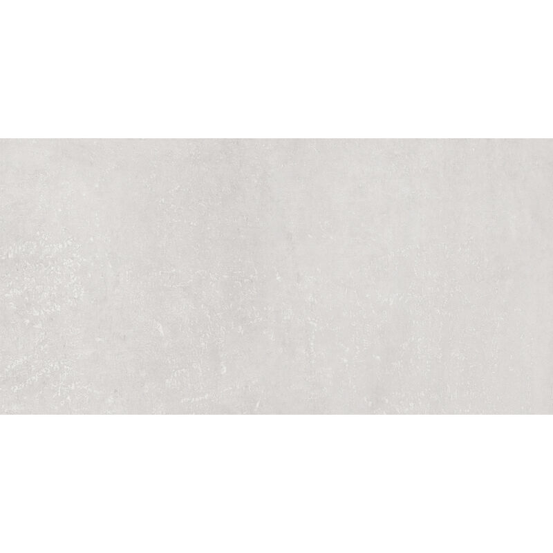 APARICI PORCELANATO ESMALTADO CIMENT GREY MATE 50X100 CM (CA 1.486)