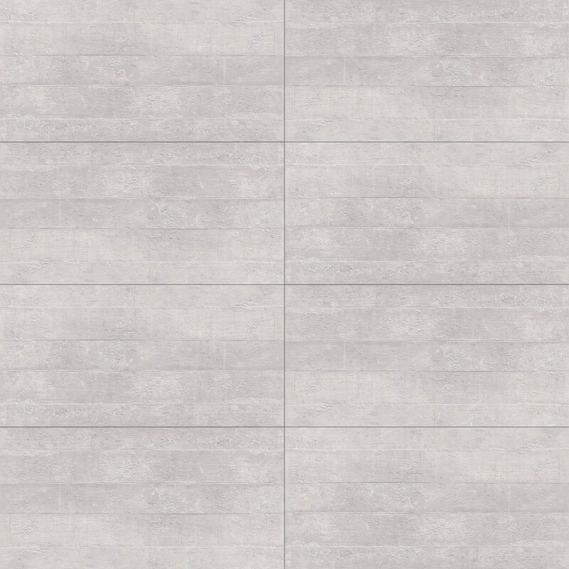 APARICI PORCELANATO ESMALTADO CIMENT GREY FORMWORK MATE 50X100 CM (CA 1.486)