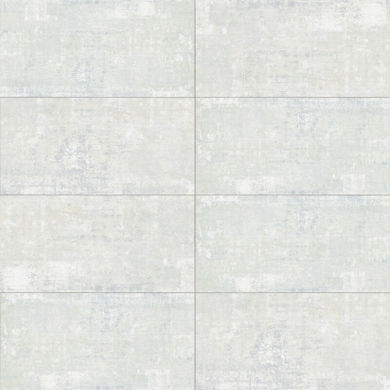 PORCELANATO ESMALTADO MILANO WHITE MATE 50X100 CM
