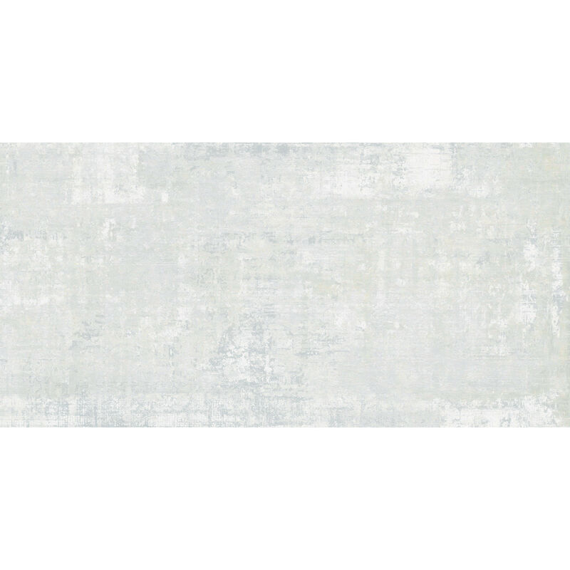 PORCELANATO ESMALTADO MILANO WHITE MATE 50X100 CM