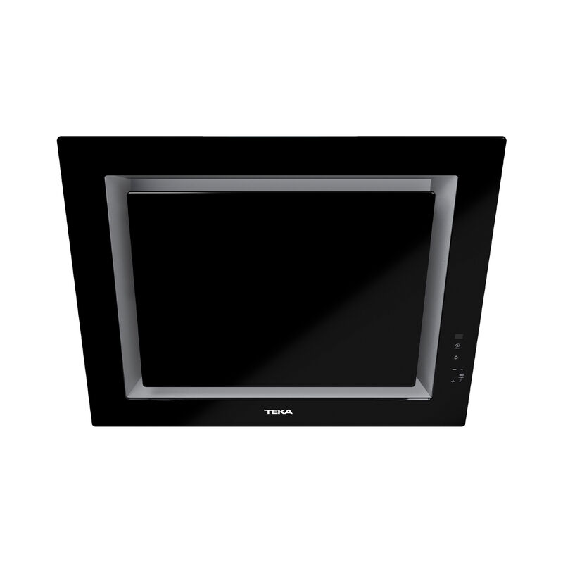 CAMPANA DE PARED DLV-68660 60 CM 60X45X133.1 CM
