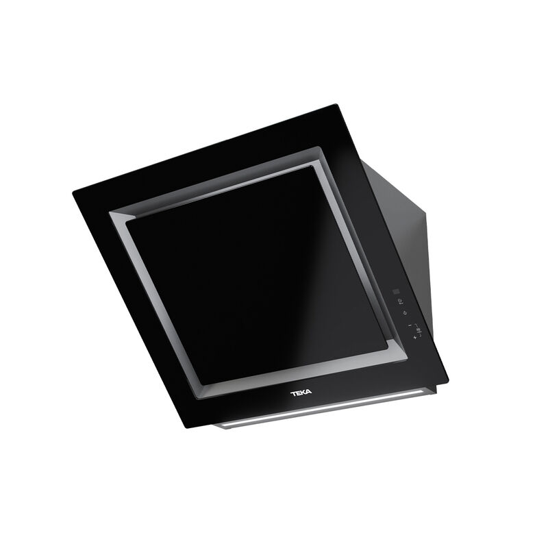 CAMPANA DE PARED DLV-68660 60 CM 60X45X133.1 CM