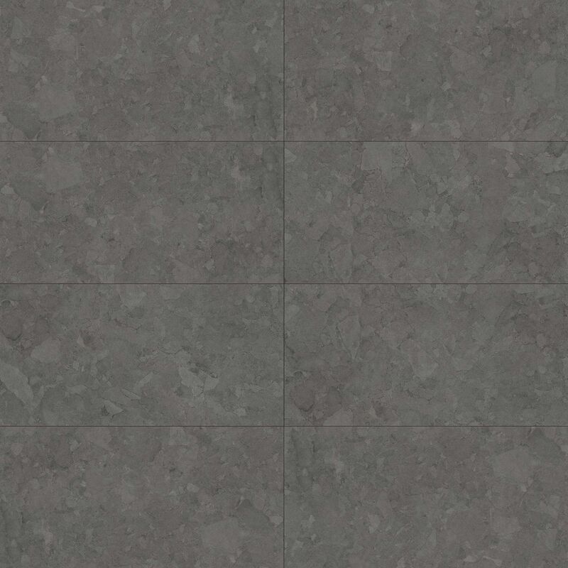 PORCELANATO ESMALTADO NOBU OZARK MATE 80X160 CM