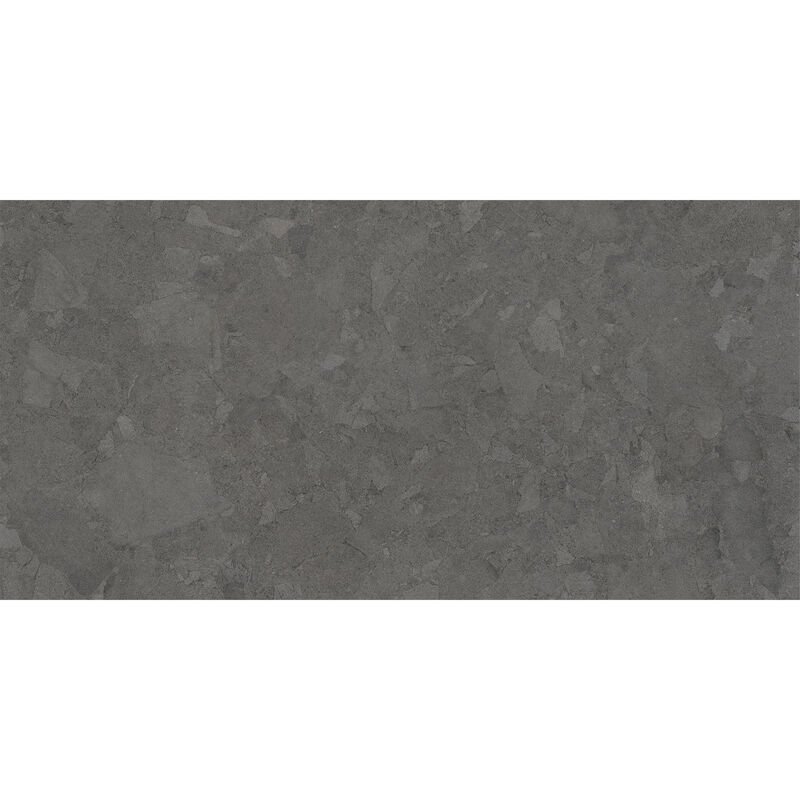 PORCELANATO ESMALTADO NOBU OZARK MATE 80X160 CM