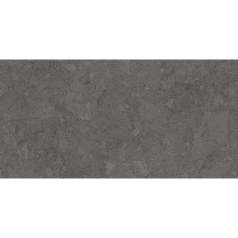 PORCELANATO ESMALTADO NOBU OZARK MATE 80X160 CM