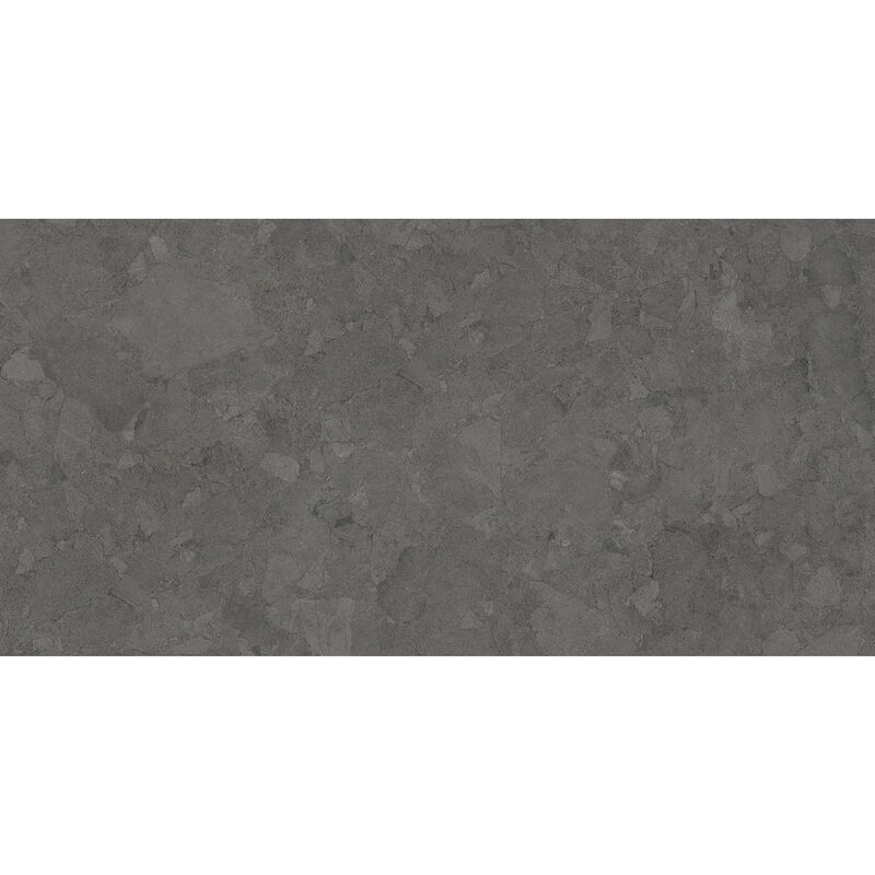 PORCELANATO ESMALTADO NOBU OZARK MATE 80X160 CM