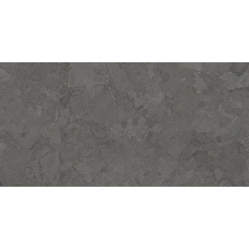 PORCELANATO ESMALTADO NOBU OZARK MATE 80X160 CM