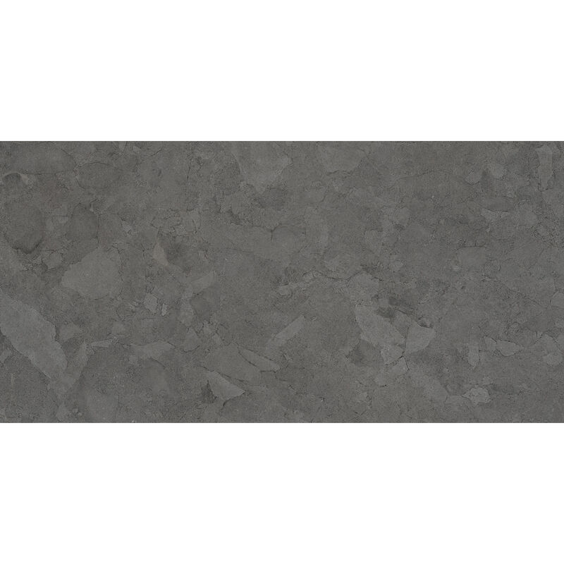 PORCELANATO ESMALTADO NOBU OZARK MATE 80X160 CM