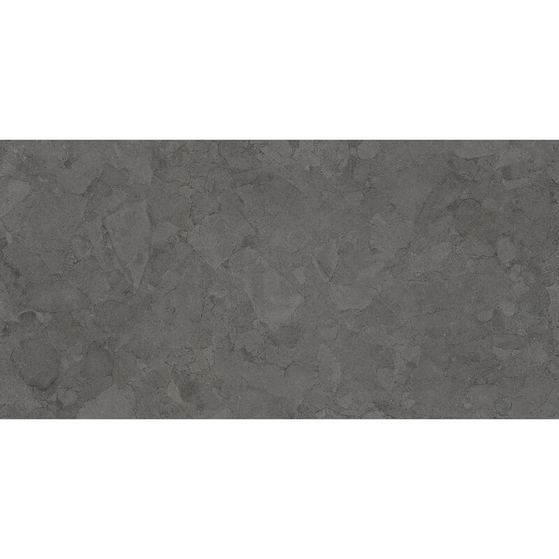 PORCELANATO ESMALTADO NOBU OZARK MATE 80X160 CM