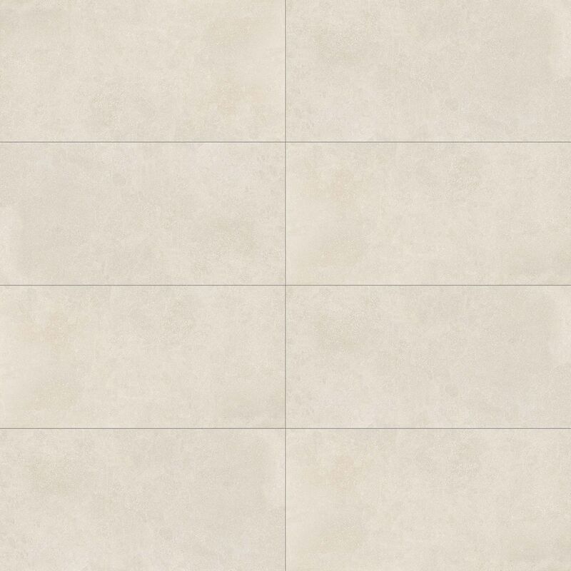 MIRAGE PORCELANATO NO ESMALTADO CONCRETE RICE NAT MATE 60X120 CM (CA 2.155)