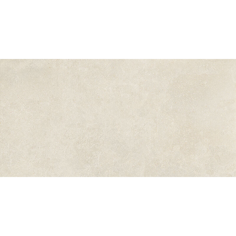 MIRAGE PORCELANATO NO ESMALTADO CONCRETE RICE NAT MATE 60X120 CM (CA 2.155)